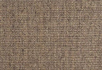 Alternative Flooring Sisal Boucle Buriton