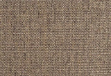 Alternative Flooring Sisal Boucle Buriton