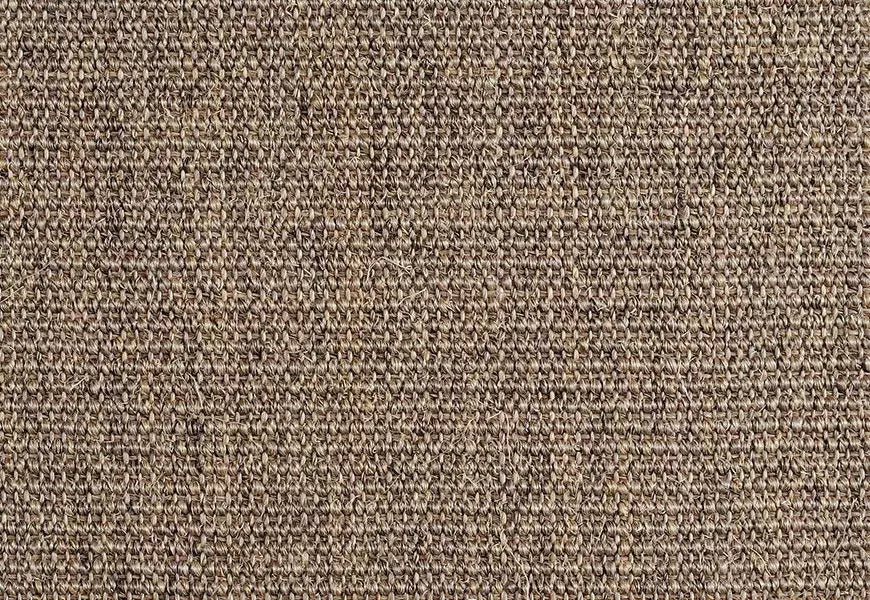 Alternative Flooring Sisal Boucle Buriton