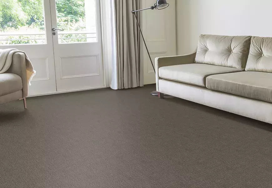 Alternative Flooring Sisal Boucle Burleigh