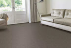 Alternative Flooring Sisal Boucle Burleigh