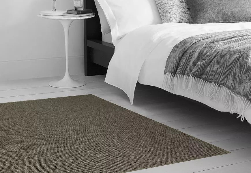 Alternative Flooring Sisal Boucle Burleigh