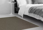 Alternative Flooring Sisal Boucle Burleigh