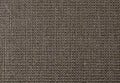 Alternative Flooring Sisal Boucle Burleigh