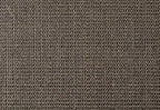 Alternative Flooring Sisal Boucle Burleigh