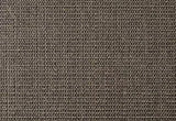 Alternative Flooring Sisal Boucle Burleigh