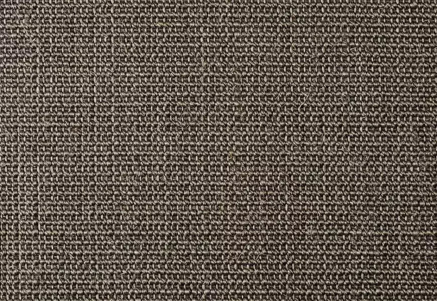 Alternative Flooring Sisal Boucle Burleigh