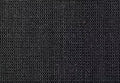Alternative Flooring Sisal Boucle Burnage