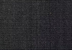 Alternative Flooring Sisal Boucle Burnage