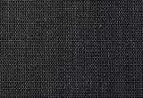Alternative Flooring Sisal Boucle Burnage