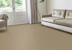 Alternative Flooring Sisal Boucle Burridge