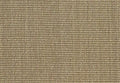 Alternative Flooring Sisal Boucle Burridge