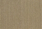 Alternative Flooring Sisal Boucle Burridge