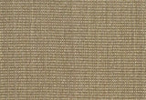 Alternative Flooring Sisal Boucle Burridge