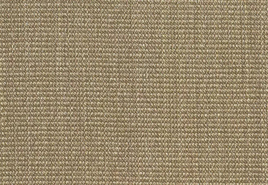 Alternative Flooring Sisal Boucle Burridge