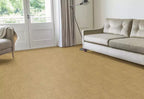 Alternative Flooring Sisal Boucle Byfield