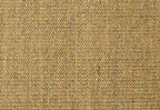 Alternative Flooring Sisal Boucle Byfield
