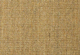 Alternative Flooring Sisal Boucle Byfield