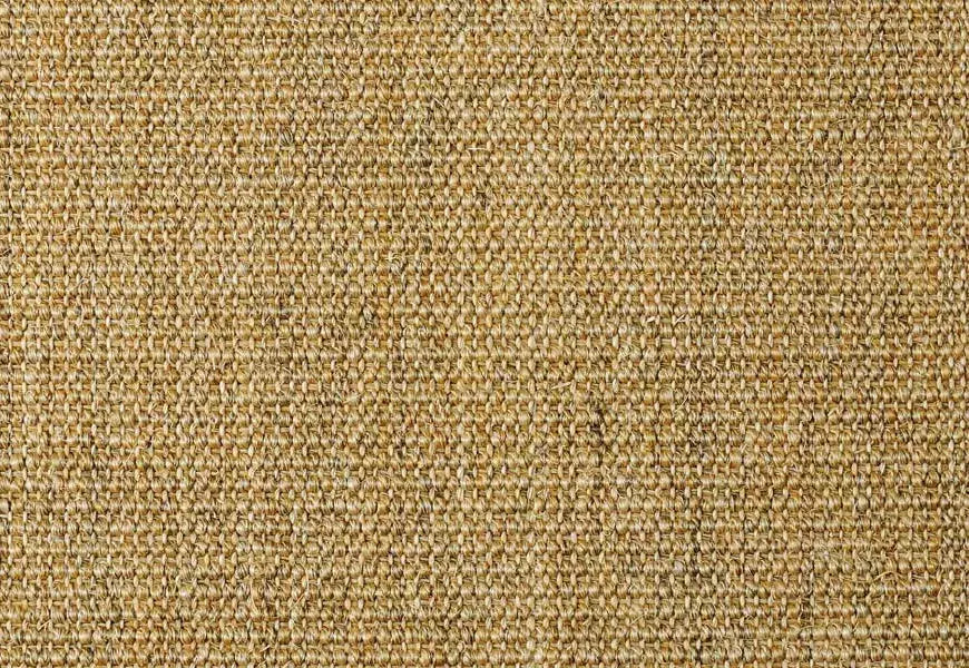 Alternative Flooring Sisal Boucle Byfield