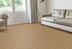 Alternative Flooring Sisal Bubbleweave Acapulco