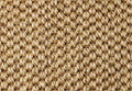 Alternative Flooring Sisal Bubbleweave Acapulco