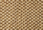 Alternative Flooring Sisal Bubbleweave Acapulco