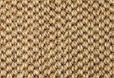Alternative Flooring Sisal Bubbleweave Acapulco