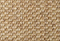 Alternative Flooring Sisal Bubbleweave Desert Bubble