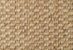 Alternative Flooring Sisal Bubbleweave Desert Bubble