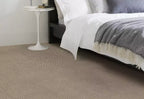 Alternative Flooring Sisal Herringbone Hambledon