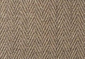 Alternative Flooring Sisal Herringbone Hambledon