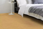 Alternative Flooring Sisal Herringbone Hampton