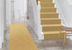 Alternative Flooring Sisal Herringbone Hampton