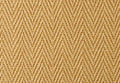 Alternative Flooring Sisal Herringbone Hampton