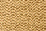 Alternative Flooring Sisal Herringbone Hampton