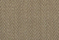 Alternative Flooring Sisal Herringbone Hartley