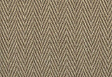 Alternative Flooring Sisal Herringbone Hartley