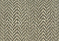 Alternative Flooring Sisal Herringbone Hazeley