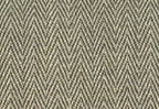 Alternative Flooring Sisal Herringbone Hazeley
