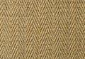 Alternative Flooring Sisal Herringbone Herne