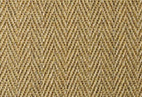 Alternative Flooring Sisal Herringbone Herne