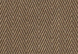 Alternative Flooring Sisal Herringbone Hinton