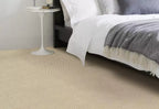 Alternative Flooring Sisal Herringbone Hockley
