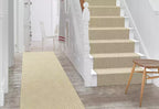 Alternative Flooring Sisal Herringbone Hockley