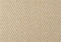 Alternative Flooring Sisal Herringbone Hockley