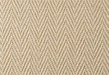 Alternative Flooring Sisal Herringbone Hockley