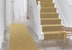 Alternative Flooring Sisal Herringbone Holbury