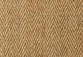 Alternative Flooring Sisal Herringbone Holbury