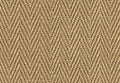 Alternative Flooring Sisal Herringbone Houghton