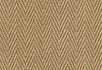 Alternative Flooring Sisal Herringbone Houghton